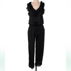 ARDEN B. JUMPSUIT